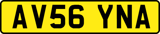 AV56YNA