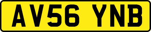 AV56YNB