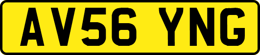 AV56YNG