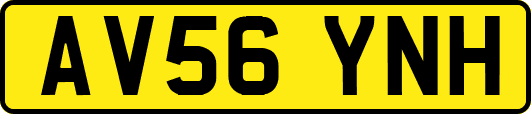 AV56YNH