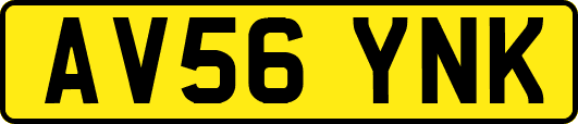 AV56YNK