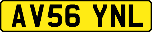 AV56YNL