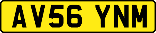 AV56YNM