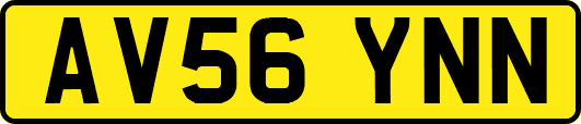 AV56YNN
