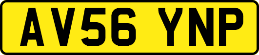 AV56YNP