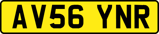 AV56YNR