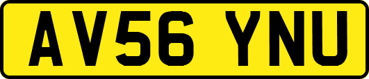 AV56YNU