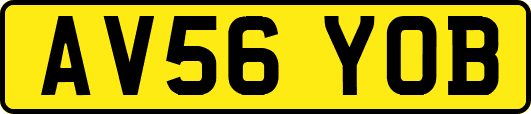 AV56YOB