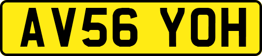 AV56YOH