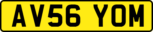 AV56YOM
