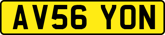 AV56YON