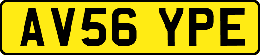 AV56YPE
