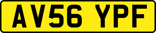 AV56YPF
