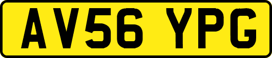 AV56YPG