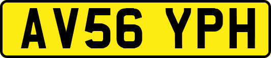 AV56YPH