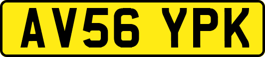 AV56YPK