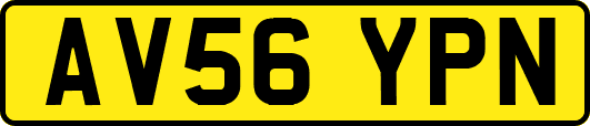 AV56YPN