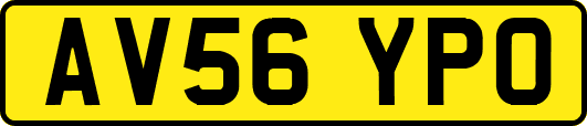 AV56YPO
