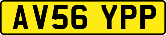 AV56YPP