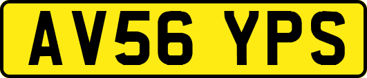 AV56YPS