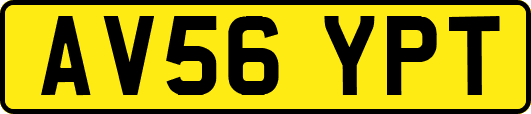 AV56YPT