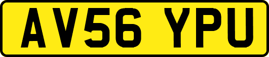 AV56YPU