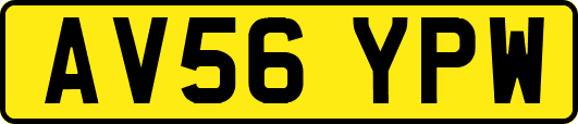 AV56YPW