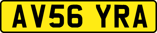 AV56YRA