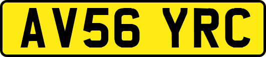 AV56YRC
