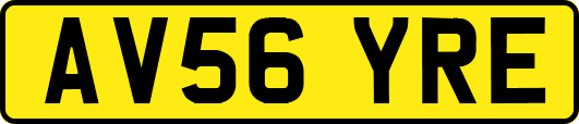 AV56YRE