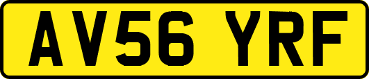 AV56YRF
