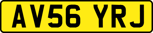 AV56YRJ