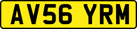 AV56YRM