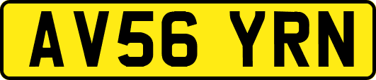 AV56YRN