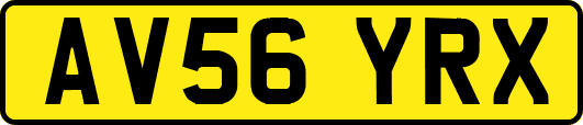 AV56YRX