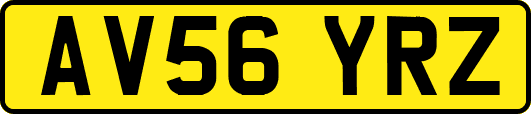 AV56YRZ