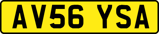 AV56YSA