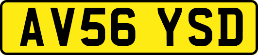 AV56YSD