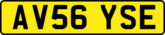 AV56YSE