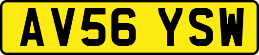AV56YSW