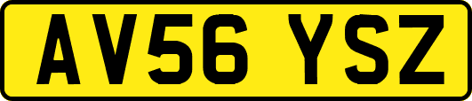 AV56YSZ