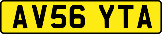 AV56YTA