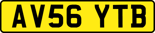 AV56YTB