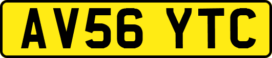 AV56YTC