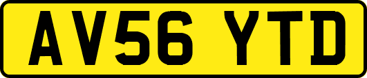 AV56YTD
