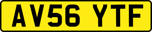 AV56YTF