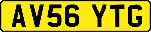AV56YTG