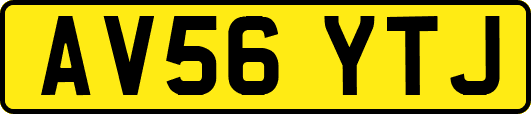 AV56YTJ