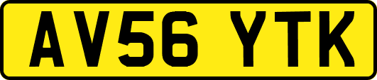 AV56YTK