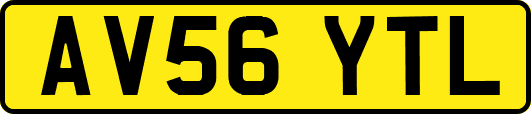 AV56YTL